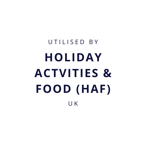 Black White Modern Monogram CR Logo Design